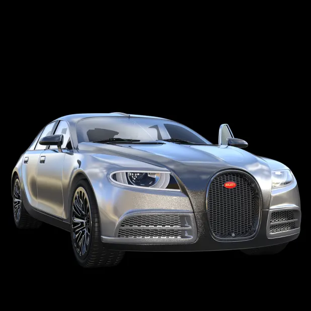 Gala Casino App Android/iOS